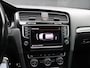 Volkswagen Golf 1.4 TSI GTE | DSG | PDC | TREKHAAK | CRUISE | NAVI |