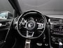 Volkswagen Golf 1.4 TSI GTE | DSG | PDC | TREKHAAK | CRUISE | NAVI |