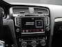 Volkswagen Golf 1.4 TSI GTE | DSG | PDC | TREKHAAK | CRUISE | NAVI |