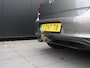 Volkswagen Golf 1.4 TSI GTE | DSG | PDC | TREKHAAK | CRUISE | NAVI |