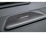 Lynk & Co 02 More 66 kWh | Panoramadak | 360 camera | Harman Kardon audio | Dodehoekdetectie | Stoel/Stuurverwarming | Apple CarPlay/Android Auto | 20"LM-velgen | Elektrisch bedienbare voorstoelen met geheugenfunctie | Klimaat warmtepomp | Elektrisch bedienbare achterklep |