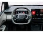 Lynk & Co 02 More 66 kWh | Panoramadak | 360 camera | Harman Kardon audio | Dodehoekdetectie | Stoel/Stuurverwarming | Apple CarPlay/Android Auto | 20"LM-velgen | Elektrisch bedienbare voorstoelen met geheugenfunctie | Klimaat warmtepomp | Elektrisch bedienbare achterklep |