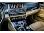 BMW 5-Serie Touring 528i High Executive Adaptive Cruise Leder