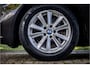 BMW 5-Serie Touring 528i High Executive Adaptive Cruise Leder