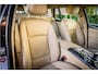 BMW 5-Serie Touring 528i High Executive Adaptive Cruise Leder