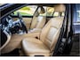 BMW 5-Serie Touring 528i High Executive Adaptive Cruise Leder
