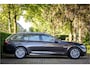 BMW 5-Serie Touring 528i High Executive Adaptive Cruise Leder