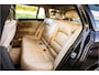 BMW 5-Serie Touring 528i High Executive Adaptive Cruise Leder