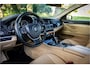 BMW 5-Serie Touring 528i High Executive Adaptive Cruise Leder