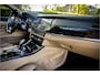 BMW 5-Serie Touring 528i High Executive Adaptive Cruise Leder