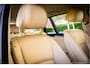BMW 5-Serie Touring 528i High Executive Adaptive Cruise Leder