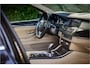 BMW 5-Serie Touring 528i High Executive Adaptive Cruise Leder