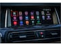 BMW 5-Serie Touring 528i High Executive Adaptive Cruise Leder