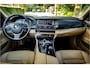 BMW 5-Serie Touring 528i High Executive Adaptive Cruise Leder