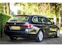 BMW 5-Serie Touring 528i High Executive Adaptive Cruise Leder