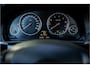 BMW 5-Serie Touring 528i High Executive Adaptive Cruise Leder