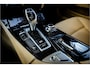 BMW 5-Serie Touring 528i High Executive Adaptive Cruise Leder