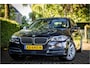 BMW 5-Serie Touring 528i High Executive Adaptive Cruise Leder