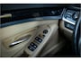 BMW 5-Serie Touring 528i High Executive Adaptive Cruise Leder