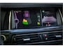 BMW 5-Serie Touring 528i High Executive Adaptive Cruise Leder