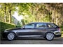 BMW 5-Serie Touring 528i High Executive Adaptive Cruise Leder