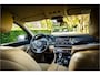 BMW 5-Serie Touring 528i High Executive Adaptive Cruise Leder