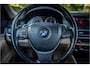 BMW 5-Serie Touring 528i High Executive Adaptive Cruise Leder