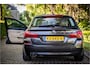 BMW 5-Serie Touring 528i High Executive Adaptive Cruise Leder