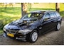 BMW 5-Serie Touring 528i High Executive Adaptive Cruise Leder