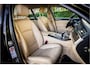 BMW 5-Serie Touring 528i High Executive Adaptive Cruise Leder