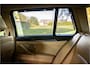 BMW 5-Serie Touring 528i High Executive Adaptive Cruise Leder