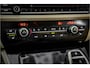 BMW 5-Serie Touring 528i High Executive Adaptive Cruise Leder