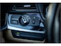 BMW 5-Serie Touring 528i High Executive Adaptive Cruise Leder