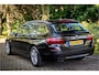 BMW 5-Serie Touring 528i High Executive Adaptive Cruise Leder