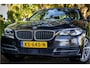 BMW 5-Serie Touring 528i High Executive Adaptive Cruise Leder