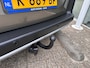 Peugeot Partner 1.2 PURETECH VTC