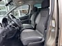 Peugeot Partner 1.2 PURETECH VTC