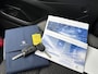 Peugeot Partner 1.2 PURETECH VTC
