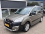 Peugeot Partner 1.2 PURETECH VTC