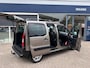 Peugeot Partner 1.2 PURETECH VTC