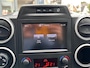 Peugeot Partner 1.2 PURETECH VTC