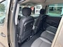 Peugeot Partner 1.2 PURETECH VTC