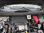 Peugeot Partner 1.2 PURETECH VTC