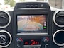 Peugeot Partner 1.2 PURETECH VTC