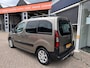 Peugeot Partner 1.2 PURETECH VTC