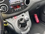 Peugeot Partner 1.2 PURETECH VTC
