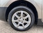 Peugeot Partner 1.2 PURETECH VTC