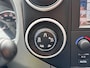 Peugeot Partner 1.2 PURETECH VTC