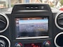 Peugeot Partner 1.2 PURETECH VTC