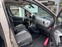 Peugeot Partner 1.2 PURETECH VTC